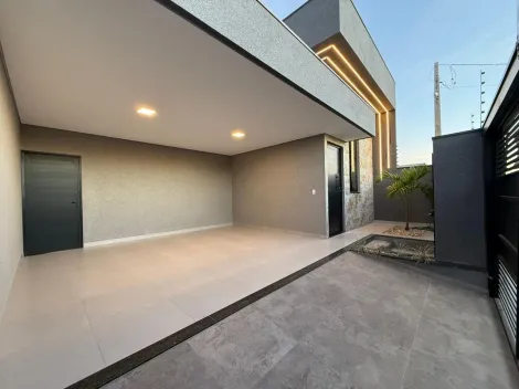 imagem 3 - Casa à venda, 3 quartos 1 suíte, 126m2 área útil - Setsul - São José do Rio Preto/SP imagem 3 - Casa à venda, 3 quartos 1 suíte, 126m2 área útil - Setsul - São José do Rio Preto/SP