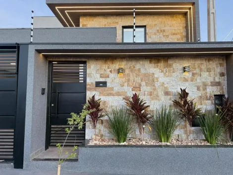 imagem 2 - Casa à venda, 3 quartos 1 suíte, 126m2 área útil - Setsul - São José do Rio Preto/SP imagem 2 - Casa à venda, 3 quartos 1 suíte, 126m2 área útil - Setsul - São José do Rio Preto/SP