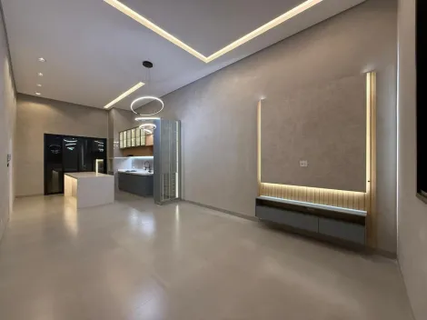 imagem 5 - Casa à venda, 3 quartos 1 suíte, 126m2 área útil - Setsul - São José do Rio Preto/SP imagem 5 - Casa à venda, 3 quartos 1 suíte, 126m2 área útil - Setsul - São José do Rio Preto/SP