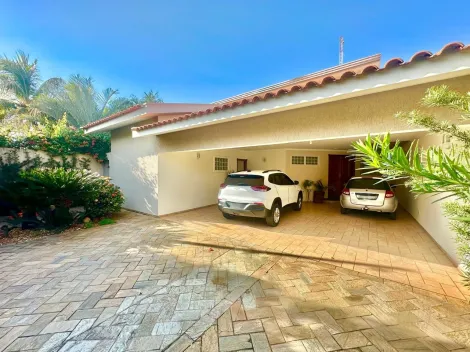 imagem 1 - Linda e ampla casa com 04 quartos e piscina imagem 1 - Linda e ampla casa com 04 quartos e piscina