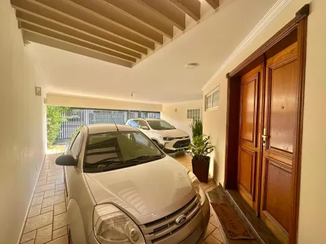 imagem 3 - Linda e ampla casa com 04 quartos e piscina imagem 3 - Linda e ampla casa com 04 quartos e piscina