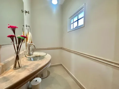 imagem 5 - Linda e ampla casa com 04 quartos e piscina imagem 5 - Linda e ampla casa com 04 quartos e piscina