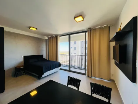 imagem 1 - Apartamento - Studio imagem 1 - Apartamento - Studio