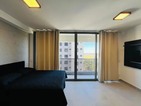 imagem 2 - Apartamento - Studio imagem 2 - Apartamento - Studio