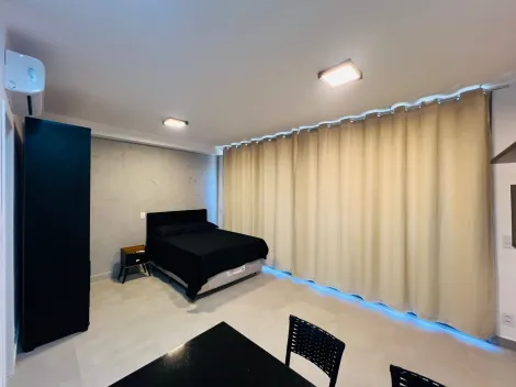 imagem 3 - Apartamento - Studio imagem 3 - Apartamento - Studio