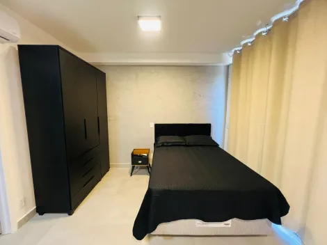 imagem 4 - Apartamento - Studio imagem 4 - Apartamento - Studio