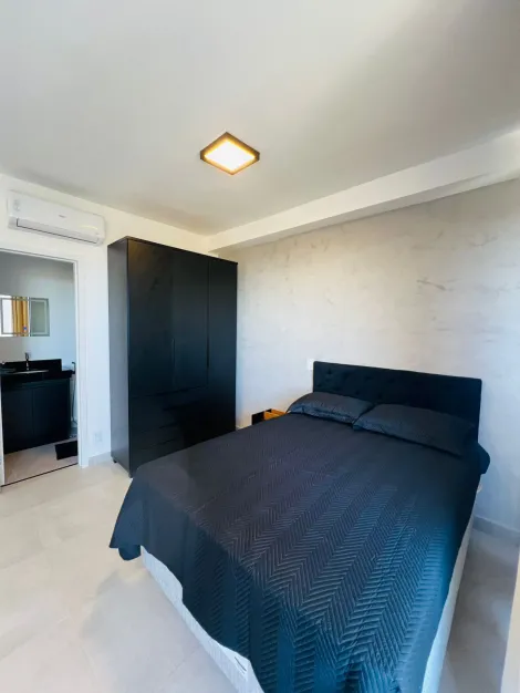 imagem 5 - Apartamento - Studio imagem 5 - Apartamento - Studio
