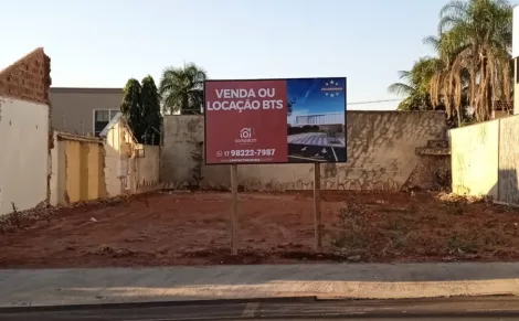 imagem 4 - Salão Comercial (a construir) imagem 4 - Salão Comercial (a construir)