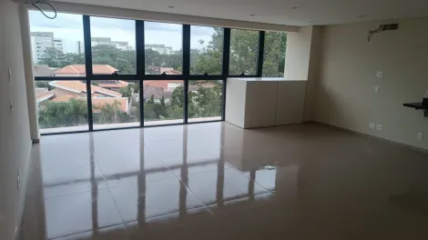 imagem 1 - Comercial - Sala/Loja Condomínio imagem 1 - Comercial - Sala/Loja Condomínio