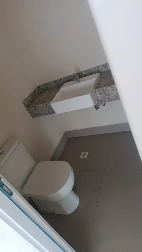 imagem 3 - Comercial - Sala/Loja Condomínio imagem 3 - Comercial - Sala/Loja Condomínio