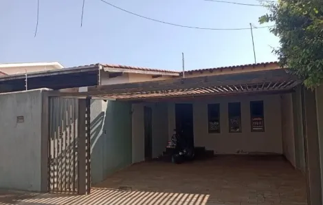 imagem 1 - Casa - Padrão imagem 1 - Casa - Padrão
