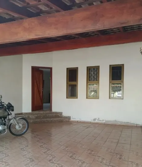 imagem 2 - Casa - Padrão imagem 2 - Casa - Padrão