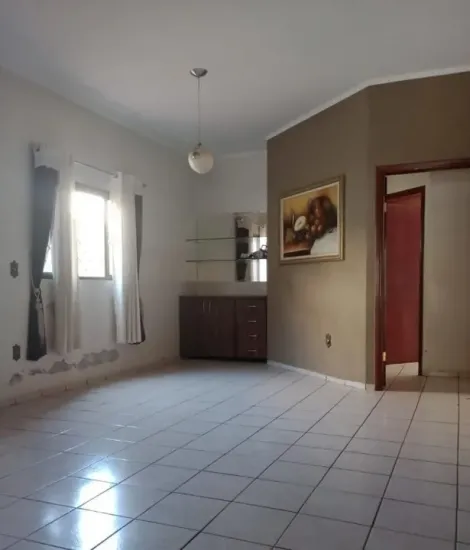 imagem 4 - Casa - Padrão imagem 4 - Casa - Padrão