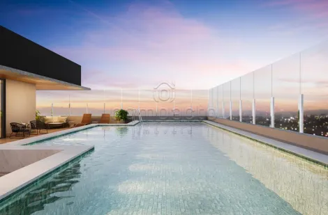 imagem 1 - Apartamento à Venda com 3 quartos  no Alameda Iguatemi imagem 1 - Apartamento à Venda com 3 quartos  no Alameda Iguatemi