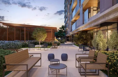 imagem 5 - Apartamento à Venda com 3 quartos  no Alameda Iguatemi imagem 5 - Apartamento à Venda com 3 quartos  no Alameda Iguatemi