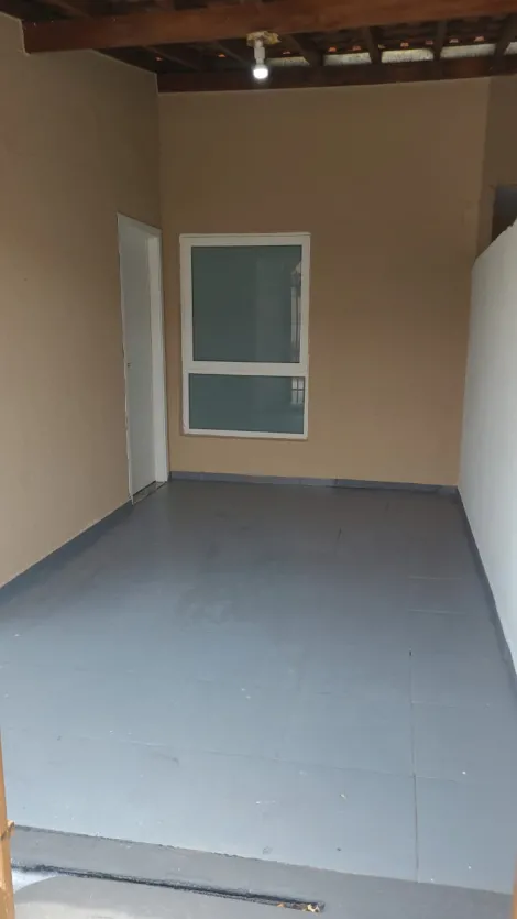 imagem 2 - Casa com 3 Quartos e 1 Vaga de garagem, 95m² - Cecap imagem 2 - Casa com 3 Quartos e 1 Vaga de garagem, 95m² - Cecap