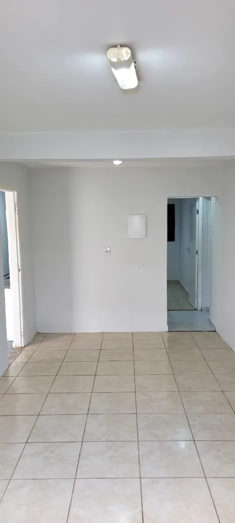 imagem 3 - Casa com 3 Quartos e 1 Vaga de garagem, 95m² - Cecap imagem 3 - Casa com 3 Quartos e 1 Vaga de garagem, 95m² - Cecap