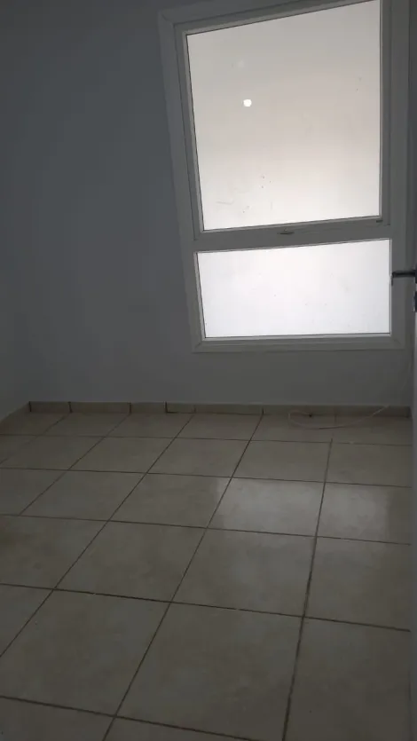 imagem 4 - Casa com 3 Quartos e 1 Vaga de garagem, 95m² - Cecap imagem 4 - Casa com 3 Quartos e 1 Vaga de garagem, 95m² - Cecap