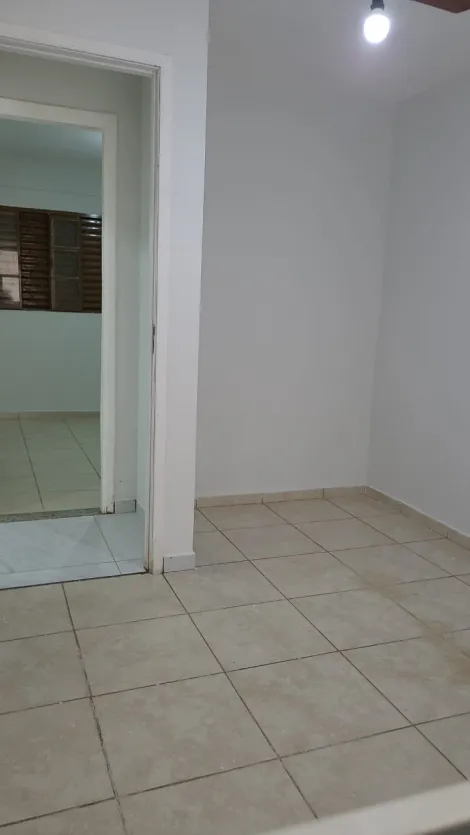 imagem 5 - Casa com 3 Quartos e 1 Vaga de garagem, 95m² - Cecap imagem 5 - Casa com 3 Quartos e 1 Vaga de garagem, 95m² - Cecap