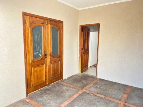 imagem 3 - Casa - Padrão imagem 3 - Casa - Padrão