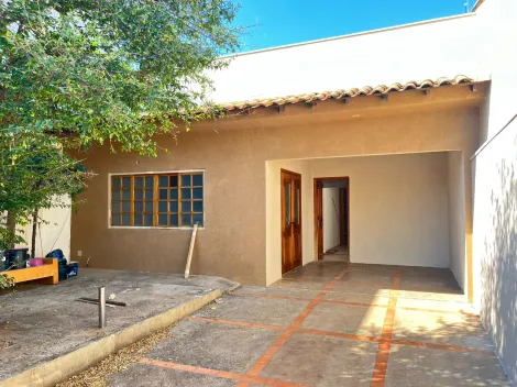 imagem 2 - Casa - Padrão imagem 2 - Casa - Padrão