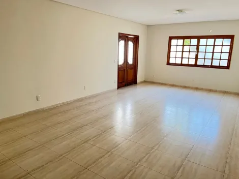 imagem 4 - Casa - Padrão imagem 4 - Casa - Padrão