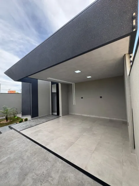 imagem 5 - Casa Térrea à Venda com 3 quartos no SetSul 2 imagem 5 - Casa Térrea à Venda com 3 quartos no SetSul 2