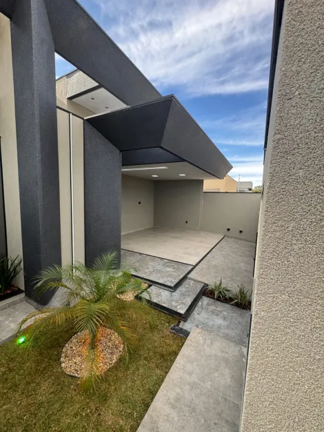 imagem 3 - Casa Térrea à Venda com 3 quartos no SetSul 2 imagem 3 - Casa Térrea à Venda com 3 quartos no SetSul 2