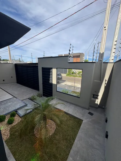 imagem 4 - Casa Térrea à Venda com 3 quartos no SetSul 2 imagem 4 - Casa Térrea à Venda com 3 quartos no SetSul 2