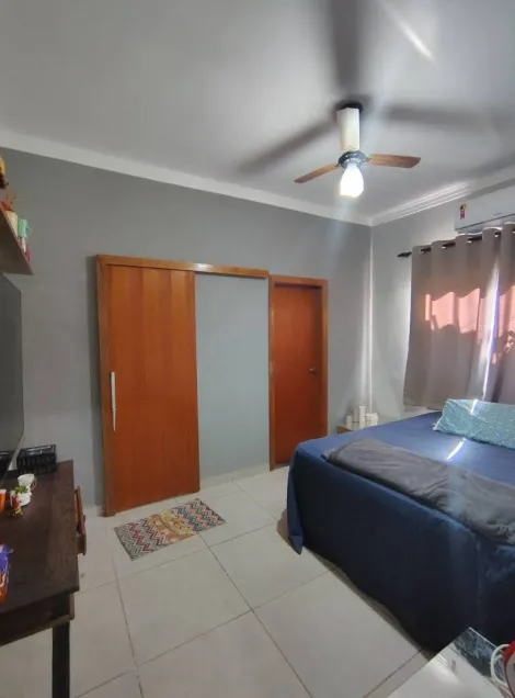 imagem 3 - Casa Térrea à Venda com 2 quartos em Onda Verde imagem 3 - Casa Térrea à Venda com 2 quartos em Onda Verde