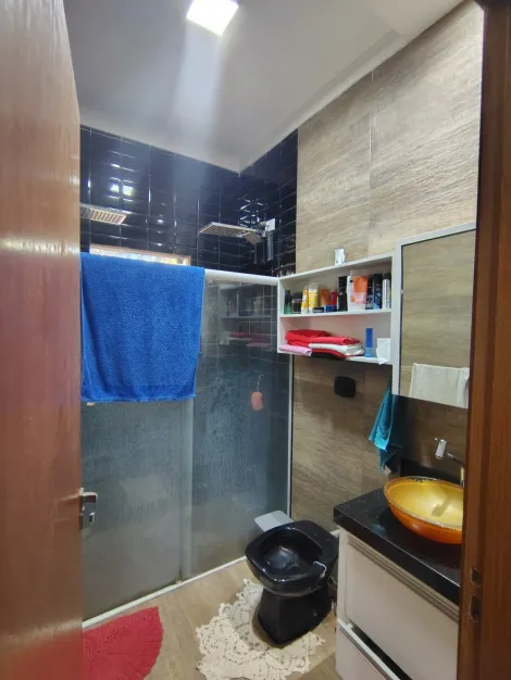 imagem 4 - Casa Térrea à Venda com 2 quartos em Onda Verde imagem 4 - Casa Térrea à Venda com 2 quartos em Onda Verde