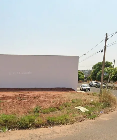 imagem 5 - Terreno Comercial à Venda em Bady Bassitt imagem 5 - Terreno Comercial à Venda em Bady Bassitt