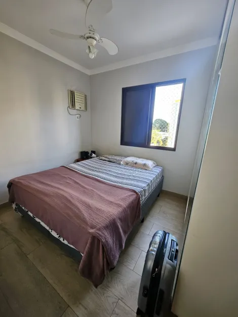 imagem 4 - Apartamento mobiliado 2 Quartos à venda - Jardim Bosque das Vivendas imagem 4 - Apartamento mobiliado 2 Quartos à venda - Jardim Bosque das Vivendas