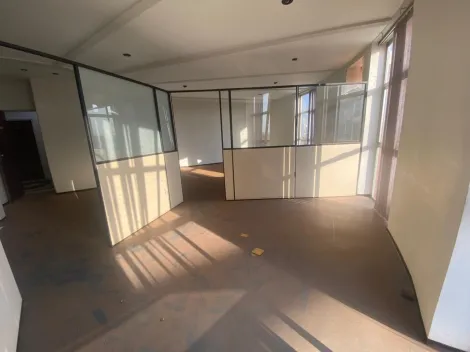 imagem 4 - Sala Comercial à Venda no Centro de São José do Rio Preto imagem 4 - Sala Comercial à Venda no Centro de São José do Rio Preto