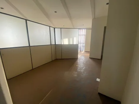 imagem 3 - Sala Comercial à Venda no Centro de São José do Rio Preto imagem 3 - Sala Comercial à Venda no Centro de São José do Rio Preto