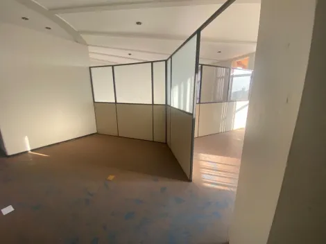 imagem 2 - Sala Comercial à Venda no Centro de São José do Rio Preto imagem 2 - Sala Comercial à Venda no Centro de São José do Rio Preto