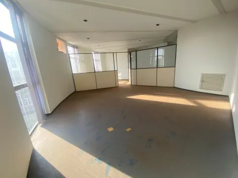 imagem 1 - Sala Comercial à Venda no Centro de São José do Rio Preto imagem 1 - Sala Comercial à Venda no Centro de São José do Rio Preto