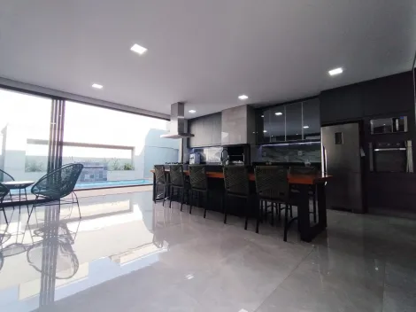 imagem 1 - Casa Condomínio com 3 Suítes e Piscina à venda - Gaivota II imagem 1 - Casa Condomínio com 3 Suítes e Piscina à venda - Gaivota II