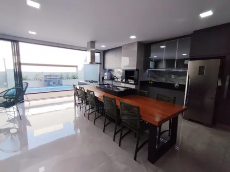 imagem 2 - Casa Condomínio com 3 Suítes e Piscina à venda - Gaivota II imagem 2 - Casa Condomínio com 3 Suítes e Piscina à venda - Gaivota II