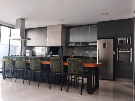 imagem 3 - Casa Condomínio com 3 Suítes e Piscina à venda - Gaivota II imagem 3 - Casa Condomínio com 3 Suítes e Piscina à venda - Gaivota II