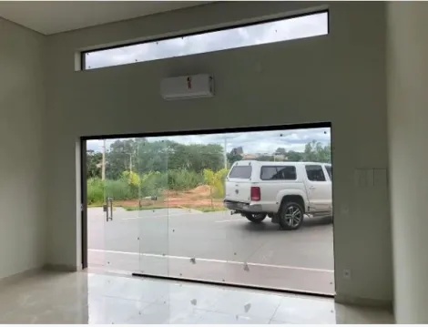 imagem 2 - Linda sala com 35m² imagem 2 - Linda sala com 35m²