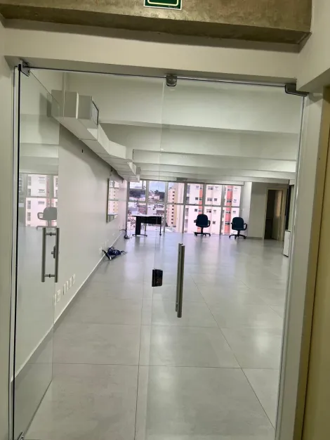 imagem 1 - Sala Comercial Ampla para alugar, 230m² - Centro imagem 1 - Sala Comercial Ampla para alugar, 230m² - Centro