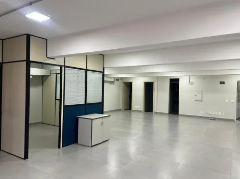 imagem 3 - Sala Comercial Ampla para alugar, 230m² - Centro imagem 3 - Sala Comercial Ampla para alugar, 230m² - Centro