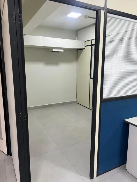 imagem 4 - Sala Comercial Ampla para alugar, 230m² - Centro imagem 4 - Sala Comercial Ampla para alugar, 230m² - Centro