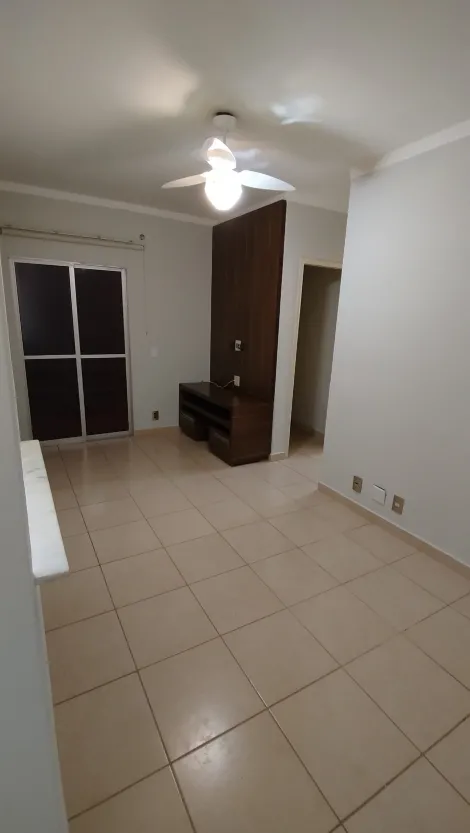 imagem 1 - Título: Apartamento à venda 2 quartos - Condomínio Spazio Rio Perola - Jardim Yolanda, São José do Rio Preto/SP imagem 1 - Título: Apartamento à venda 2 quartos - Condomínio Spazio Rio Perola - Jardim Yolanda, São José do Rio Preto/SP