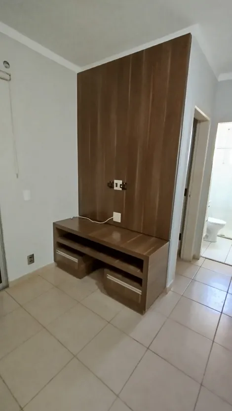 imagem 2 - Título: Apartamento à venda 2 quartos - Condomínio Spazio Rio Perola - Jardim Yolanda, São José do Rio Preto/SP imagem 2 - Título: Apartamento à venda 2 quartos - Condomínio Spazio Rio Perola - Jardim Yolanda, São José do Rio Preto/SP