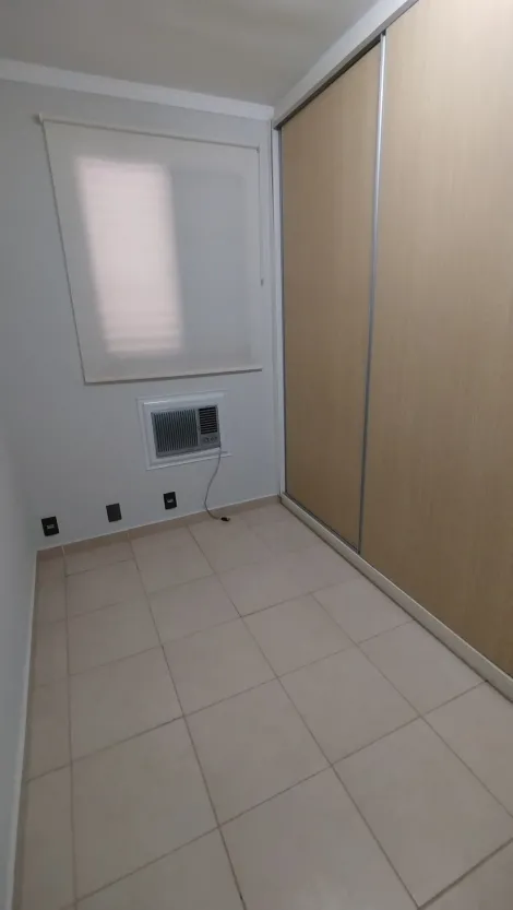 imagem 4 - Título: Apartamento à venda 2 quartos - Condomínio Spazio Rio Perola - Jardim Yolanda, São José do Rio Preto/SP imagem 4 - Título: Apartamento à venda 2 quartos - Condomínio Spazio Rio Perola - Jardim Yolanda, São José do Rio Preto/SP