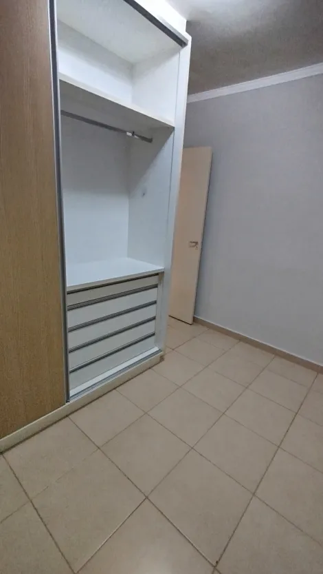 imagem 3 - Título: Apartamento à venda 2 quartos - Condomínio Spazio Rio Perola - Jardim Yolanda, São José do Rio Preto/SP imagem 3 - Título: Apartamento à venda 2 quartos - Condomínio Spazio Rio Perola - Jardim Yolanda, São José do Rio Preto/SP