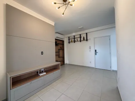 imagem 3 - Apartamento com 2 quartos - High Redentora imagem 3 - Apartamento com 2 quartos - High Redentora