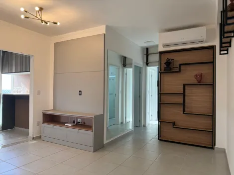 imagem 2 - Apartamento com 2 quartos - High Redentora imagem 2 - Apartamento com 2 quartos - High Redentora